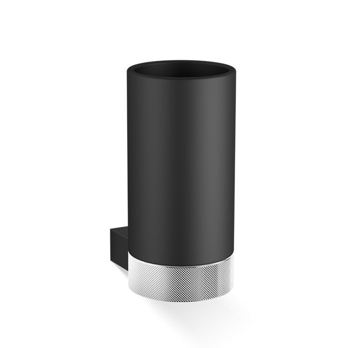 Стакан Decor Walther Club 08576 ФОТО