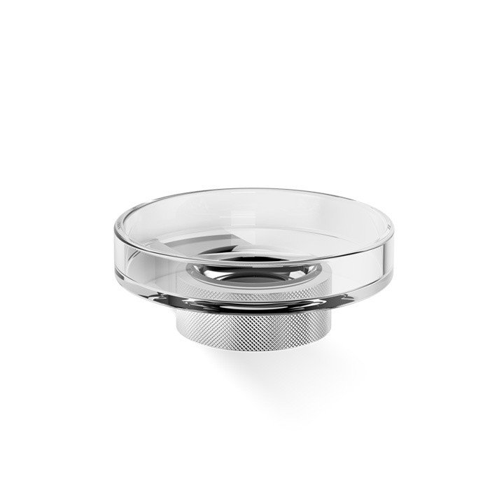 Изображение Мыльница Decor Walther Club 08577