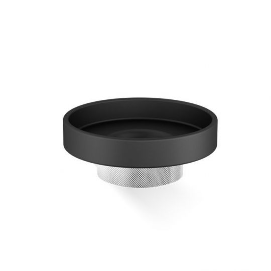 Мыльница Decor Walther Club 08579 схема 2