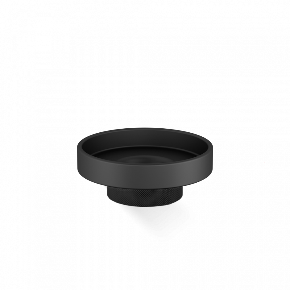 Мыльница Decor Walther Club 08579 ФОТО