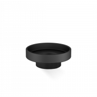 Мыльница Decor Walther Club 08579 схема 3