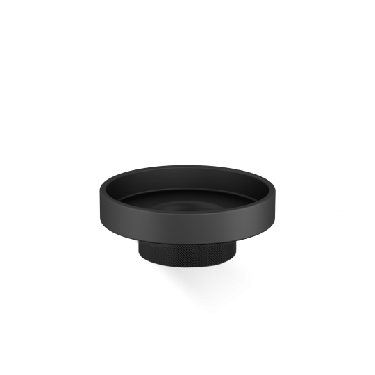 Мыльница Decor Walther Club 08579 схема 3