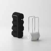 Держатель для полотенец Decor Walther Universal 08591 схема 2