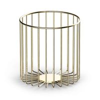 Ведро для мусора Decor Walther Universal 08592 схема 2