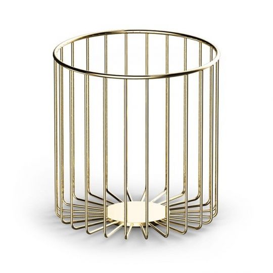 Ведро для мусора Decor Walther Universal 08592 схема 2