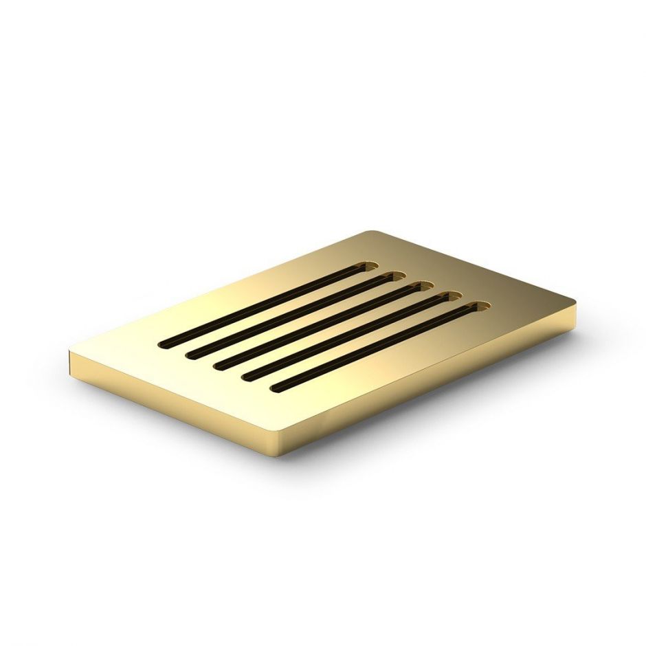 Мыльница Decor Walther Mikado 08594 ФОТО