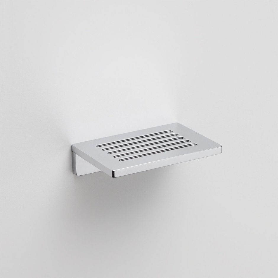 Мыльница Decor Walther Mikado 08595 ФОТО