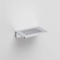 Мыльница Decor Walther Mikado 08595 схема 4