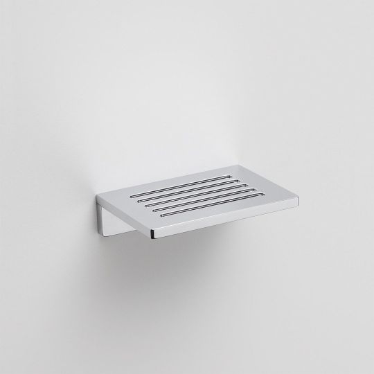 Мыльница Decor Walther Mikado 08595 схема 4