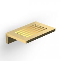 Мыльница Decor Walther Mikado 08595 схема 8