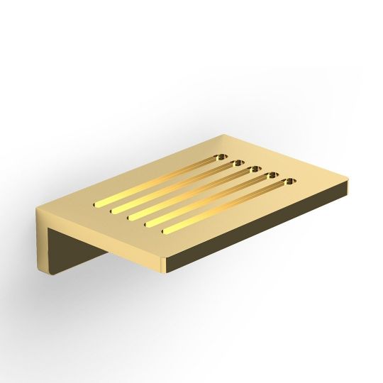 Мыльница Decor Walther Mikado 08595 схема 8