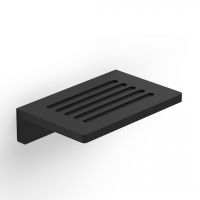 Мыльница Decor Walther Mikado 08595 схема 12