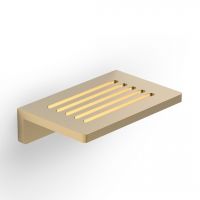 Мыльница Decor Walther Mikado 08595 схема 14