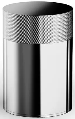 Контейнер Decor Walther Club 08599