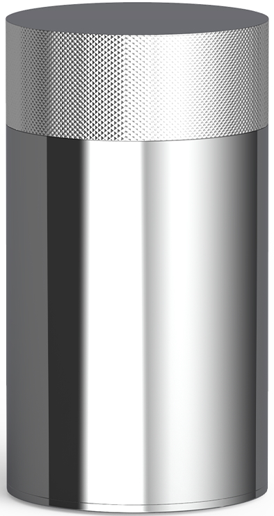 Изображение Контейнер Decor Walther Club 08600