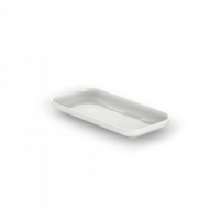 Контейнер Decor Walther Porzellan 08602 схема 2 Контейнер Decor Walther Porzellan 08602 схема 2