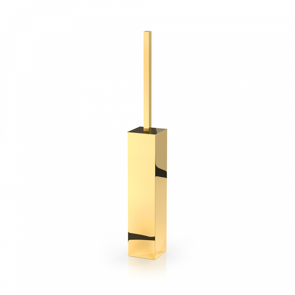 Ершик для унитаза Decor Walther Corner 08604 ФОТО