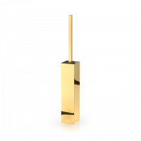 Ершик для унитаза Decor Walther Corner 08604 схема 2