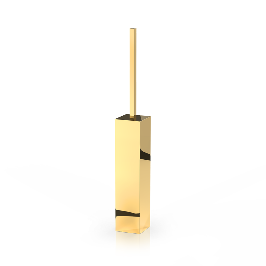 Ершик для унитаза Decor Walther Corner 08604 схема 2