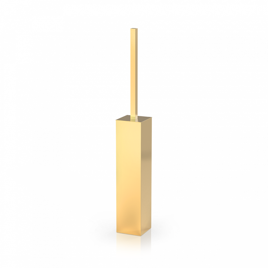 Ершик для унитаза Decor Walther Corner 08604 ФОТО