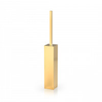 Ершик для унитаза Decor Walther Corner 08604 схема 3