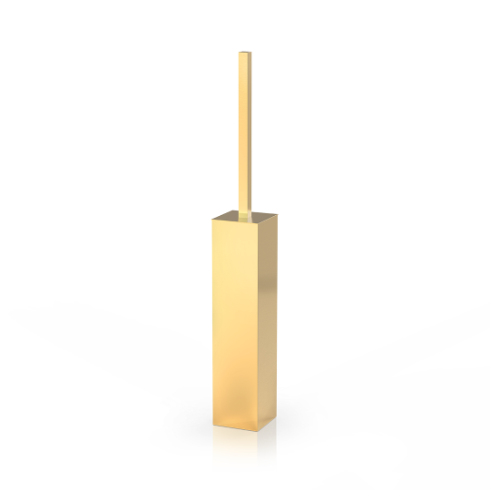 Ершик для унитаза Decor Walther Corner 08604 схема 3