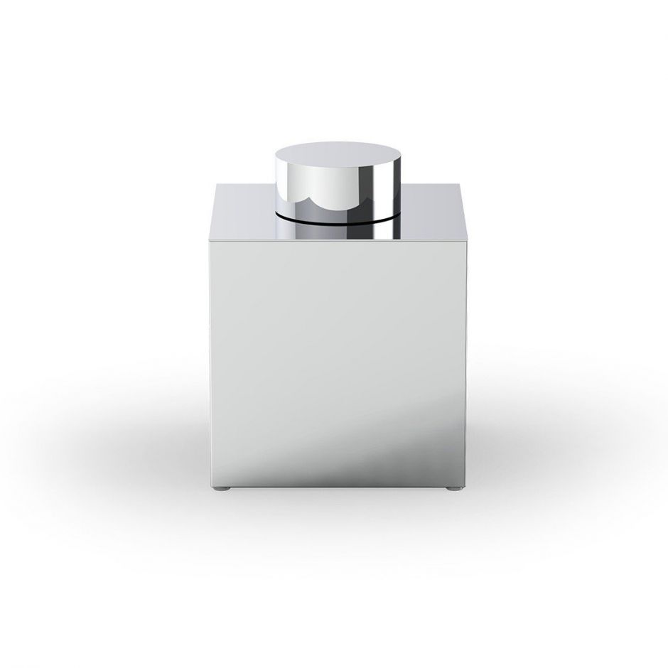 Изображение Контейнер Decor Walther Century 08609