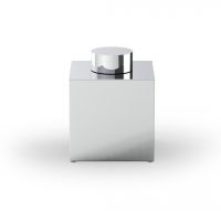 Контейнер Decor Walther Century 08609 схема 1