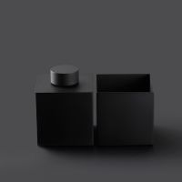 Контейнер Decor Walther Century 08609 схема 5