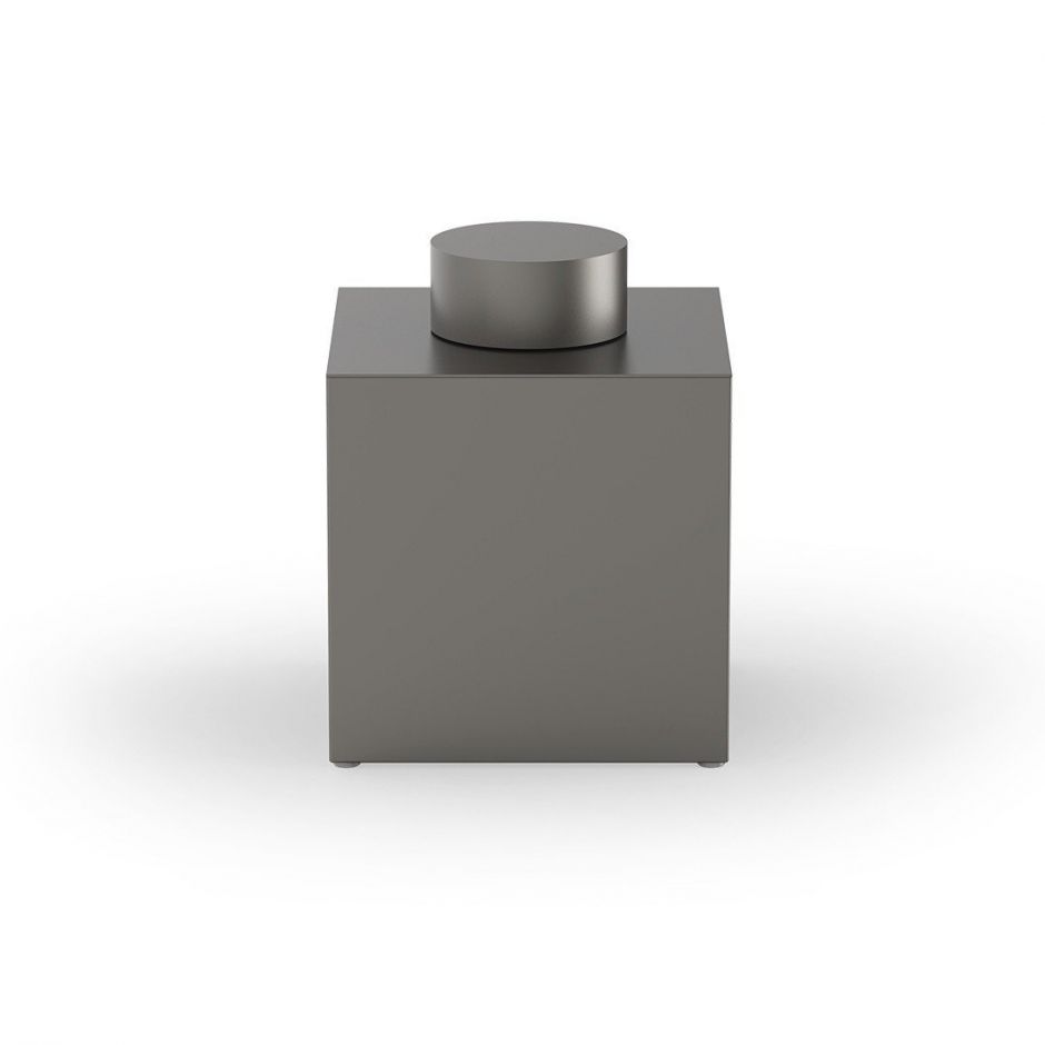 Контейнер Decor Walther Century 08609 ФОТО