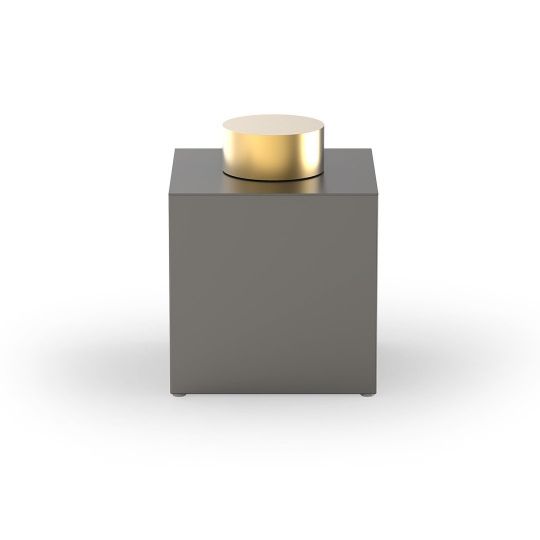 Контейнер Decor Walther Century 08609 схема 7