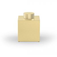 Контейнер Decor Walther Century 08609 схема 8