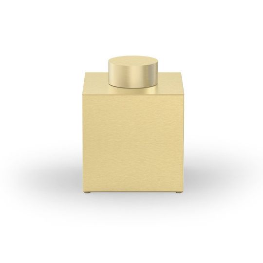 Контейнер Decor Walther Century 08609 схема 8