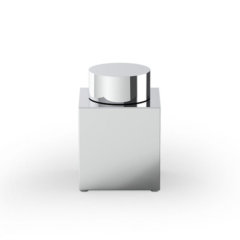 Изображение Контейнер Decor Walther Century 08610