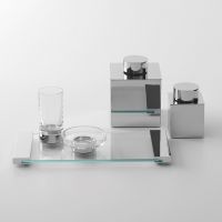 Контейнер Decor Walther Century 08610 схема 2