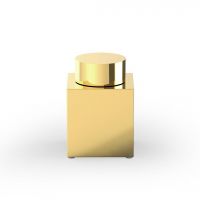 Контейнер Decor Walther Century 08610 схема 3