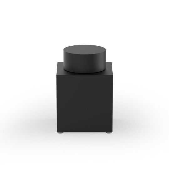 Контейнер Decor Walther Century 08610 схема 4