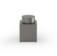 Контейнер Decor Walther Century 08610 схема 5