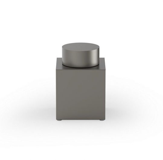 Контейнер Decor Walther Century 08610 схема 5