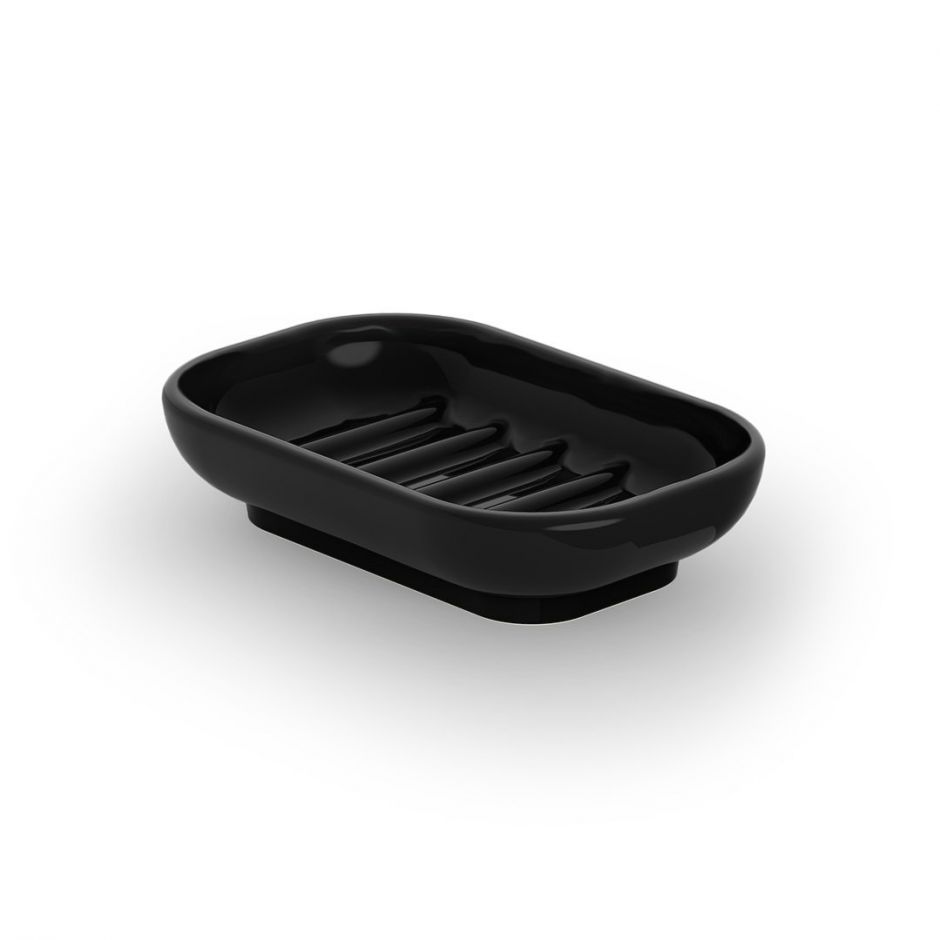 Изображение Мыльница Decor Walther Porzellan 08613