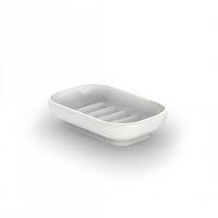 Мыльница Decor Walther Porzellan 08613 схема 2