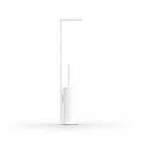 Стойка с аксессуарами Decor Walther Bar 08615 схема 3