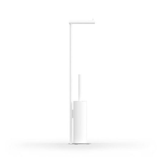 Стойка с аксессуарами Decor Walther Bar 08615 схема 3