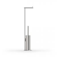 Стойка с аксессуарами Decor Walther Bar 08615 схема 6