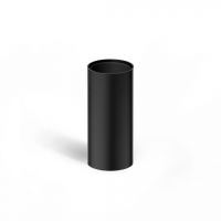 Стакан Decor Walther Mikado 08618 схема 1 Стакан Decor Walther Mikado 08618 схема 1