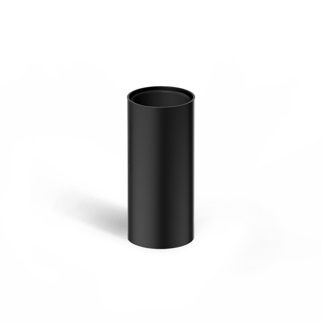 Стакан Decor Walther Mikado 08618 цена от 26 784 ₽ Фото Стакан Decor Walther Mikado 08618