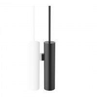 Настенный ершик Decor Walther DW 08634 схема 1