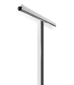 Изображение Скребок для сгона воды Decor Walther Easy XL Long 09024