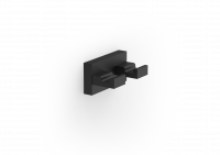 Крючок Decor Walther Contract 09069 схема 2 Крючок Decor Walther Contract 09069 схема 2