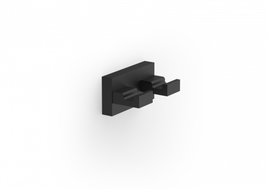 Крючок Decor Walther Contract 09069 схема 2 Крючок Decor Walther Contract 09069 схема 2